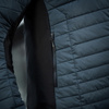 M-Tac - Куртка-пуховик Jarl - Нейлон - Primaloft - Dark Navy Blue - 20544006