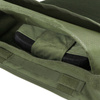 Тактичний жилет Condor - Exo Plate Carrier Gen II - зелений OD - 201165-001