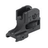 UTG - Приціл для AR15 A2 - Picatinny - чорний - MT-950RS03