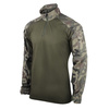 Texar - Тактична сорочка Combat Shirt - PL Camo - 30-CMB-SH