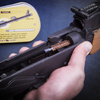 Real Avid - Посібник користувача для AK47 - AVAK47R