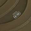 M-Tac - Термічна сорочка Polartec рівня I - Dark Olive - 70032042