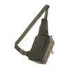 M-Tac - Сумка через плече з кобурою Elite Hex - Multicam / Ranger Green - 10175238