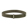 Direct Action - Внутрішній ремінь Mustang Loop MK II - Ranger Green - BT-MIBL-CD5-RGR