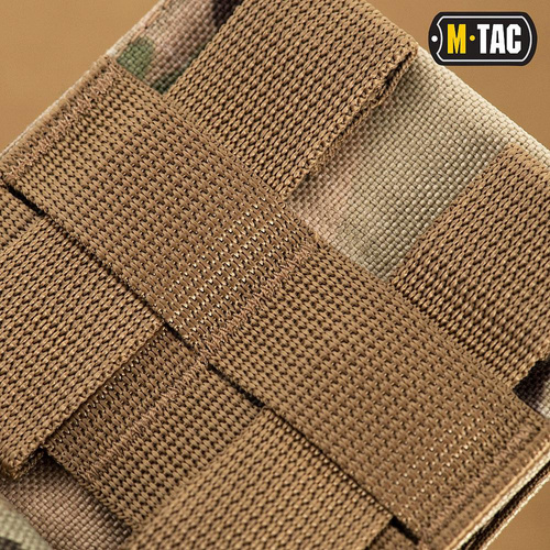 M-Tac - Підсумок Elite - MultiCam - 10077008