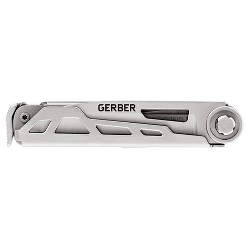 Gerber - Мультитул Armbar Cork Cork Gold - Złoty - 30-001584