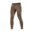 M-Tac - Термоштани Delta Level 2 - флісові - Coyote Brown - 70005017