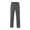 Helikon - Штани тактичні трекінгові Spodnie Trekking Tactical Pants® - VersaStretch® - Shadow Grey - SP-TTP-VS-35