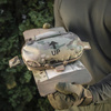 M-Tac - IFAK медичний навантажувач Elite - MultiCam - 10163008