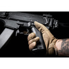 Strike Industries - Chwyt pistoletowy do CZ Scorpion EVO - SI-CEVO-PG