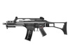 Umarex - репліка карабіна Heckler&amp;Koch G36C Sportsline - 2.5931X