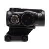 Основна зброя - червона точка SLx MD-21 21 мм Micro Dot AutoLive - 2 MOA - Red Dot - PA-SLX-MD-21