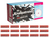 Zinc Feuerwerk - Пістолетний променевий вибух - 50 штук - Z532