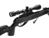 Пневматична гвинтівка Gamo - HPA MI з прицілом 3-9 x 40 - 4,5 мм - 61100791-MIGT16J