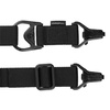 Magpul - MS3® GEN2 Multi-Mission Sling 1/2 point suspension - Coyote - MAG514-COY