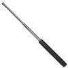 ESP - Телескопічний кийок з кобурою - 16'' - Рукоятка Extra Grip - Хром - EXB-16N NIK BH-02