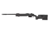 Specna Arms - Replika karabinu wyborowego SA-S03 CORE™ - Czarny