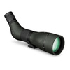Vortex Optics - Diamondback HD 20-60x85 оптичний приціл - Косий - Зелений / Чорний - DS-85A