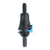 Aquamira - Адаптер для фільтра Frontier Max UQC Splice Kit 1/4'' - 67023