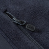 M-Tac - Тактичний фліс Polartec Sport - Dark Navy Blue - 70017015