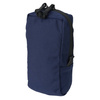 Helikon - Підсумок Tactical Mini Pouch - Sentinel Blue - MO-GMP-CD-SB