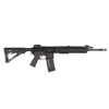 Magpul - Приклад для карабіну Kolba CTR™ Carbine Stock do AR-15 / M4 - Mil-Sec - Olive Drab Green - MAG310-ODG