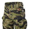 Helikon - Тактичні штани UTP® (Urban Tactical Pants®) - PolyCotton Strech Ripstop - Tiger Stripe - SP-UTL-SP-62