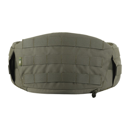 M-Tac - Тактичний пояс War Belt Armo - Ranger Green - 10037823