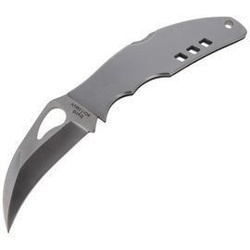 Кросбі Spyderco Byrd