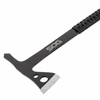 SOG - Метальний томагавк - 3 штуки - TH1001-CP