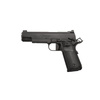 Magpul - MOE® протиковзкі накладки на рукоятку для пістолета Colt 1911 - TSP - чорні - MAG544 - MAG544