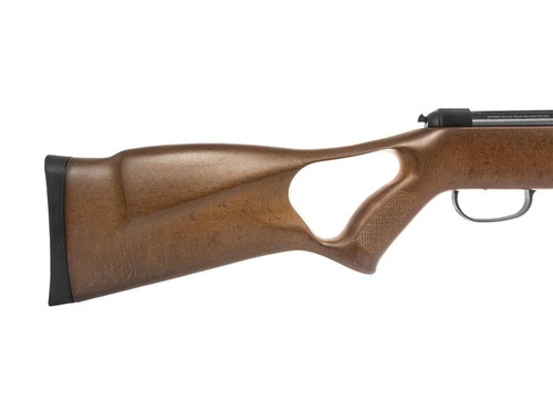 Діана - Пневматична гвинтівка Break-Action 250 TH - 4,5 мм Diabolo - Деревина - 25000000