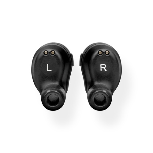 Axil - Активні навушники XCOR Pro - Bluetooth 5.2 - Чорний - XCOR-P-E