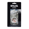 Silva - Компас картографічний Expedition 4-360 - 35692-8011