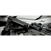 Magpul - Ложа STR® Carbine Stock для AR-15 / M4 - Mil-Spec - MAG470-BLK