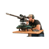 Штатив Caldwell - Lead Sled DFT 2 - 336677
