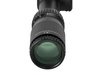 Vortex Optics - Приціл Crossfire II 2-7x32 Scout V-PLEX - CF2-31002