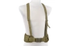 GFC Tactical - Пояс Х-подібний - Модель 93 - GFT-34-011452