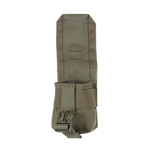 M-Tac - Підсумок для осколкової гранати - Ranger Green - 10390023