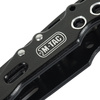 M-Tac - Мультитул тип 4 - Czarny - 60021002