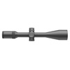 Vector Optics - Приціл Continental x8 6-48 SFP ED MOA - 56 мм - чорний - SCOL-TE52