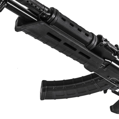 Magpul - Łoże MOE® AK Hand Guard do AK-47 / AK-74 - Flat Dark Earth - MAG619-FDE