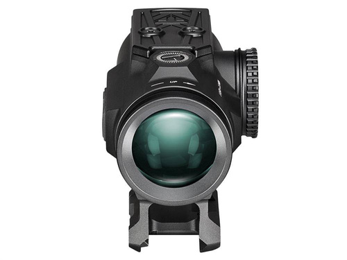 Vortex Optics - Spitfire HD Gen II 5-кратний призматичний приціл - SPR-500