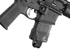 Magpul - Uchwyt magazynka Original Magpul® 5.56 NATO - 3 szt - Olive Drab Green - MAG001-ODG