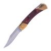 Schrade - Ніж Uncle Henry Bear Paw - LB7
