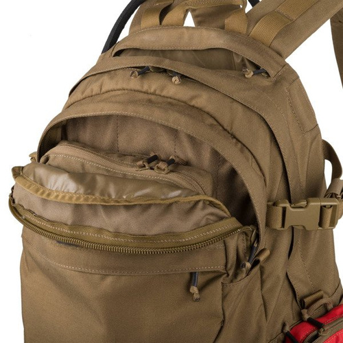 Helikon - Рюкзак Guardian Assault - 35 л - Coyote - PL-GAP-CD-11