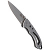 Puma - Nóż Solingen Aluminium Clip Point Folder - 338411