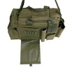 101 Inc. - Транспортна сумка Security Kit Bag - Coyote - 359368 