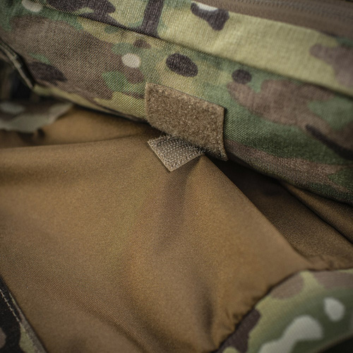 M-Tac -Знімна тактична аптечка Rool Elite  першої допомоги - MultiCam - 51700008