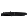 Morakniv - Туристичний ніж Companion Spark - нержавіюча сталь - синій - NZ-CSP-SS-65